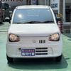 suzuki alto 2020 CFJ1587063 image 27