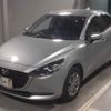 mazda demio 2019 -MAZDA--MAZDA2 DJLAS-201032---MAZDA--MAZDA2 DJLAS-201032- image 5