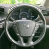 nissan elgrand 2010 CFJ1836333 image 15