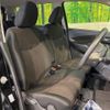 nissan dayz 2018 quick_quick_B21W_B21W-0618414 image 9