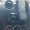 daihatsu copen 2003 -DAIHATSU--Copen LA-L880K--L880K-0005087---DAIHATSU--Copen LA-L880K--L880K-0005087- image 17