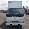 toyota dyna-truck 1996 GOO_NET_EXCHANGE_0404229A30240825W004 image 1