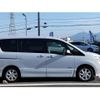 nissan serena 2013 -NISSAN 【北九州 301ﾄ4754】--Serena HFC26--165368---NISSAN 【北九州 301ﾄ4754】--Serena HFC26--165368- image 25