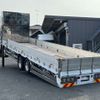 hino profia 2013 -HINO 【宮城 100ﾋ3705】--Profia QKG-FW1EWBA--FW1EWB-10282---HINO 【宮城 100ﾋ3705】--Profia QKG-FW1EWBA--FW1EWB-10282- image 44
