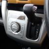 mazda flair 2019 -MAZDA--Flair DAA-MS41S--MS41S-183160---MAZDA--Flair DAA-MS41S--MS41S-183160- image 16