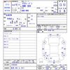 honda acty-van 2004 -HONDA 【長岡 480ｴ3911】--Acty Van HH6--1504390---HONDA 【長岡 480ｴ3911】--Acty Van HH6--1504390- image 3