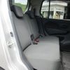 suzuki wagon-r 2015 -SUZUKI 【浜松 581ｷ1075】--Wagon R MH34S--410174---SUZUKI 【浜松 581ｷ1075】--Wagon R MH34S--410174- image 16