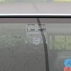 nissan note 2013 CFJ1576937 image 5
