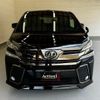 toyota vellfire 2017 quick_quick_AGH30W_AGH30-0110190 image 4