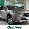 lexus nx 2015 -LEXUS--Lexus NX DAA-AYZ10--AYZ10-1005190---LEXUS--Lexus NX DAA-AYZ10--AYZ10-1005190- image 1