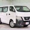 nissan nv350-caravan-van 2019 quick_quick_VR2E26_VR2E26-115590 image 12