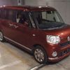 daihatsu move-canbus 2017 -DAIHATSU--Move Canbus LA800S--LA800S-0038581---DAIHATSU--Move Canbus LA800S--LA800S-0038581- image 1