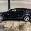 volvo v90 2019 quick_quick_PD4204T_YV1PZA8MCK1072737 image 8