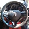 honda fit 2013 -HONDA--Fit GP4--GP4-1007669---HONDA--Fit GP4--GP4-1007669- image 21