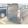 suzuki wagon-r 2008 -SUZUKI--Wagon R CBA-MH22S--MH22S-540072---SUZUKI--Wagon R CBA-MH22S--MH22S-540072- image 7