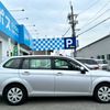 toyota corolla-fielder 2016 CARSENSOR_JP_AU6340244505 image 11