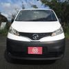 nissan nv200-vanette-van 2019 CFJ1781534 image 3