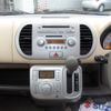 nissan moco 2006 CFJ1853020 image 14