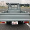 mitsubishi delica-truck 1997 -MITSUBISHI 【群馬 400ﾇ8218】--Delica Truck P05T--0021234---MITSUBISHI 【群馬 400ﾇ8218】--Delica Truck P05T--0021234- image 2
