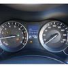 nissan fuga 2016 CFJ0874682 image 16