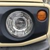 suzuki jimny 2018 -SUZUKI--Jimny 3BA-JB64W--JB64W-111482---SUZUKI--Jimny 3BA-JB64W--JB64W-111482- image 19