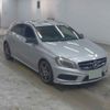 mercedes-benz a-class 2013 CFJ1896273 image 1