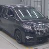 toyota alphard 2017 -TOYOTA--Alphard AYH30W-0042117---TOYOTA--Alphard AYH30W-0042117- image 6