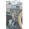suzuki every-wagon 2007 CFJ1831949 image 22
