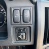 mitsubishi delica-d5 2015 CFJ1591457 image 29