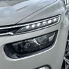 citroen grand-c4 2019 -CITROEN--Citroen Grand C4 LDA-B787AH01--VF73AAHXTJJ699150---CITROEN--Citroen Grand C4 LDA-B787AH01--VF73AAHXTJJ699150- image 9