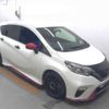 nissan note 2017 -NISSAN--Note DBA-E12ｶｲ--E12ｶｲ-965776---NISSAN--Note DBA-E12ｶｲ--E12ｶｲ-965776- image 1