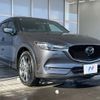 mazda cx-5 2019 -MAZDA--CX-5 3DA-KF2P--KF2P-320415---MAZDA--CX-5 3DA-KF2P--KF2P-320415- image 18