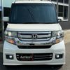 honda n-box 2017 245 image 2