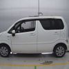 suzuki wagon-r 2021 -SUZUKI--Wagon R MH95S-151207---SUZUKI--Wagon R MH95S-151207- image 5