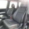nissan x-trail 2010 CFJ1803098 image 15