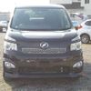 toyota voxy 2011 -TOYOTA--Voxy DBA-ZRR70W--ZRR70-0463034---TOYOTA--Voxy DBA-ZRR70W--ZRR70-0463034- image 45