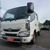 toyota dyna-truck 2016 GOO_NET_EXCHANGE_1201233A30241027W003 image 5