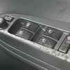 daihatsu tanto 2018 CFJ1626402 image 8