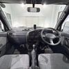daihatsu atrai 1996 CFJ1667279 image 11