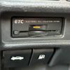 nissan x-trail 2013 -NISSAN--X-Trail DBA-NT32--NT32-002396---NISSAN--X-Trail DBA-NT32--NT32-002396- image 7