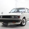 toyota carina 1979 CFJ1896652 image 1