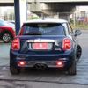 mini mini-others 2017 -BMW--BMW Mini XM20--WMWXM720403C11533---BMW--BMW Mini XM20--WMWXM720403C11533- image 2