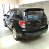 subaru forester 2011 ENHANCEAUTO_1_ea299436 image 5