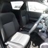 toyota sienta 2022 -TOYOTA--Sienta 5BA-NSP170G--NSP170-7303537---TOYOTA--Sienta 5BA-NSP170G--NSP170-7303537- image 20