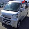 daihatsu hijet-van 2010 -DAIHATSU--Hijet Van S321V--0066009---DAIHATSU--Hijet Van S321V--0066009- image 13