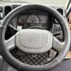 isuzu elf-truck 2004 CFJ1544815 image 39