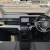 honda stepwagon 2015 -HONDA--Stepwgn DBA-RP3--RP3-1017431---HONDA--Stepwgn DBA-RP3--RP3-1017431- image 16