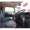 hino ranger 2019 GOO_NET_EXCHANGE_0540277A30250621W004 image 28