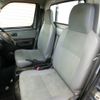 toyota townace-truck 2018 GOO_NET_EXCHANGE_1001682A30240730W001 image 7