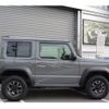 suzuki jimny-sierra 2024 quick_quick_3BA-JB74W_JB74W-229369 image 14